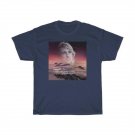 WOW! Owen Wilson Motivational T- shirt