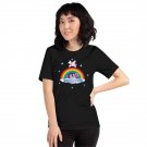 I Hate Everyone T-Shirt