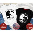 Eras Tour Taylor Merch, Taylor Swiftie Shirt, The Eras Tour Shirt, Taylor Swiftie Eras, Taylor Swift