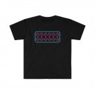 Naughty XXX T-Shirt