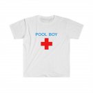 Pool Boy T-Shirt