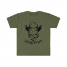 MEOWDY T-Shirt