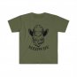 MEOWDY T-Shirt