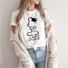 Gift For Grad, Graduate Mickey Shirt, Disney Graduation 2023 Shirt