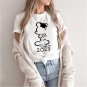 Gift For Grad, Graduate Mickey Shirt, Disney Graduation 2023 Shirt