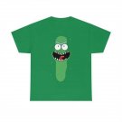 Pickle rick -Tee