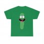 Pickle rick -Tee