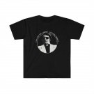 Can I get you a drink T-Shirt
