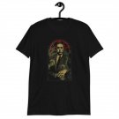 Howard Phillips Lovecraft T-Shirt