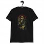 Howard Phillips Lovecraft T-Shirt