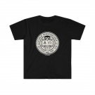 Miskatonic University T-Shirt