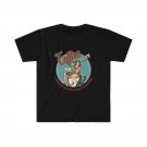 Official Coffee Slut T-Shirt