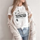 Taylor Swift Shirt, Taylor Swift Eras Tour Shirt, Add Tour Dates on Backside, Midnights Concert Shir