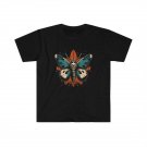 Death's Head Moth T-Shirt