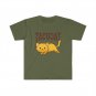 Funny Taco Shirt, Taco Cat Shirt, Taco Lover Shirt, Taco Tee, Cat Lover Tacocat Shirt, Mexican Food 