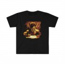 The Muse Speaksl T-Shirt