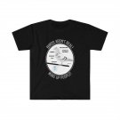 Birds Aren't Real! T-Shirt