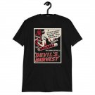 Devils Harvest T-Shirt