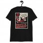 Devils Harvest T-Shirt