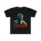 The Fluke Man T-Shirt