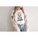 The Celebration Tour 2023 Shirt, Madonna Celebration Tour Shirts, Madonna Merch
