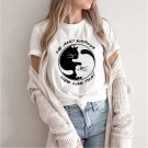 Taylor Swiftie Eras, The Eras Tour Shirt, Taylor Swiftie Shirt, Eras Tour Taylor Merch, Taylor Swift