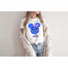 Avatar Birthday Shirt, Disney Avatar Shirt, Pandora Avatar Mickey Minnie Ears Tee, Family Disney Tee