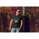 Sarcastic Gaming T Shirt, Gamer T Shirt, Shirt Gift For Gamer Men, Cool Gamer Tee, Funny Gamer Shirt