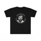 Life can be Tough T-Shirt