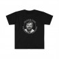 Life can be Tough T-Shirt