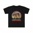 Chupacabra T-Shirt