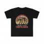 Chupacabra T-Shirt