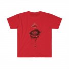 Vampire Bite T-Shirt