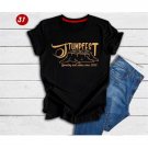Dad shirt, Stumpfest, Inspired by Blue Heeler Cartoon, Mom Shirt, Adult Heeler Family Fan Shirt