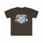 Taco Care Stare T-Shirt