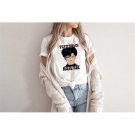 Tuxedo Mask Shirt, Sailor Moon Shirt, Birthday Boy Tee, Sailor Moon Tuxedo, Gift for Boyfriend