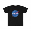 ROGUE NASA T-Shirt