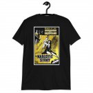 Heroine on Heroin T-Shirt