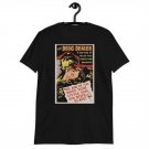 Beware the Drug Dealer T-Shirt