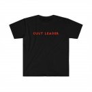 Cult Leader T-Shirt