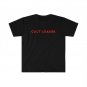Cult Leader T-Shirt