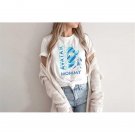 World of Avatar Shirt, Avatar Shirt, Avatar The Way of Disney, Avatar Pandora Shirt, Neytiri Avatar 