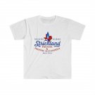 Strickland Propane T-Shirt