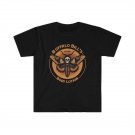 Buffalo Bills Body Lotion - T-Shirt