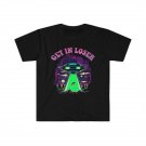Get in Loser T-Shirt