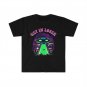 Get in Loser T-Shirt