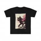 Otokonoko neko - cat T-Shirt