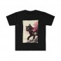 Otokonoko neko - cat T-Shirt