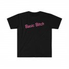 Basic Bitch T-Shirt