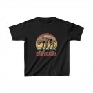 Kids Chupacabra Cotton Tee